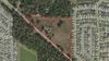 5618 County Road 44A photo